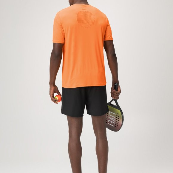 LIVE! BT Regular Men's Tee Sz M NWT. - Picture 6 of 9